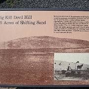 Picture 216_2